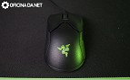 Review Razer Viper | O melhor mouse da Razer até hoje