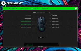 Razer Synapse 3