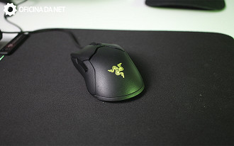 Razer Viper