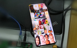 Honor V30 e Huawei Nova 6 são certificados na China Honor V30 e Huawei Nova 6 são certificados na China