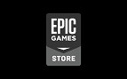 [Epic Games] Desenvolvedora e distribuidora de jogos irá lançar sua loja para Android