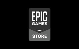 [Epic Games] Desenvolvedora e distribuidora de jogos irá lançar sua loja para Android