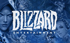[Blizzard] Mike Ybarra, ex-vice-presidente do Xbox, anuncia sua entrada para a empresa