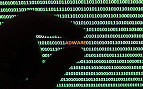 Aplicativos com adware foram encontrados na Play Store, confira quais são e os desinstale: Aplicativos com adware foram encontrados na Play Store, confira quais são e os desinstale: