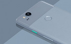 Google Câmera 7.2 leva modo Astrofotografia para o Pixel 1 e 2
