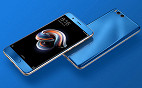 Xiaomi Mi Note 10 e Mi Note 10 Pro recebem certificações; lançamento pode acontecer em breve Xiaomi Mi Note 10 e Mi Note 10 Pro recebem certificações; lançamento pode acontecer em breve