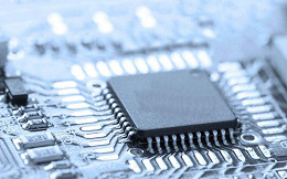 É oficial: Huawei pode usar tecnologias da ARM em seus smartphones É oficial: Huawei pode usar tecnologias da ARM em seus smartphones