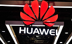 Huawei foi a empresa que mais registrou patentes em 2018