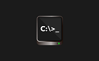 O que é o Prompt de Comando do Windows? O que é o Prompt de Comando do Windows?