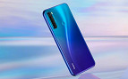 Surgem imagens reais do Xiaomi Redmi Note 8T Surgem imagens reais do Xiaomi Redmi Note 8T