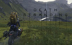 Death Stranding será lançado para PC no segundo trimestre de 2020 Death Stranding será lançado para PC no segundo trimestre de 2020