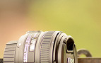 O que é a profundidade de campo em fotografia? O que é a profundidade de campo em fotografia?
