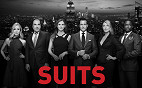 9ª temporada de Suits estreia esta semana na Netflix 9ª temporada de Suits estreia esta semana na Netflix