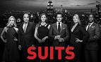 9ª temporada de Suits estreia esta semana na Netflix 9ª temporada de Suits estreia esta semana na Netflix