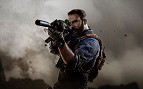 [Call of Duty: Modern Warfare] Jogo supera Black Ops 4 em vendas no Reino Unido