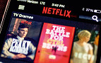 Netflix implementa em teste, controle de velocidade de reprodução no app para Android