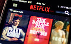 Netflix implementa em teste, controle de velocidade de reprodução no app para Android Netflix implementa em teste, controle de velocidade de reprodução no app para Android