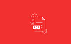 7 Ferramentas para compactar e diminuir o tamanho de um arquivo PDF 7 Ferramentas para compactar e diminuir o tamanho de um arquivo PDF