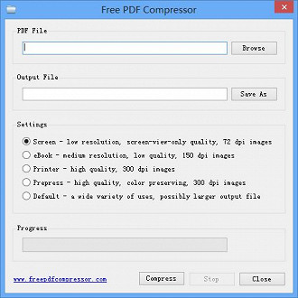 7 Ferramentas para compactar e diminuir o tamanho de um arquivo PDF