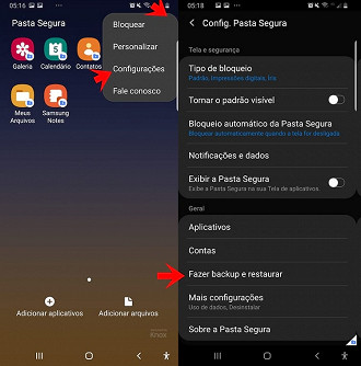 Como Remover Intrusos da Conta da Netflix Usando O Celular 