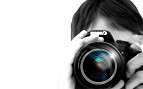 Como segurar uma câmera para fotos com velocidade do obturador lenta? Como segurar uma câmera para fotos com velocidade do obturador lenta?
