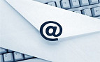 O quanto é importante o email marketing para o e-commerce?