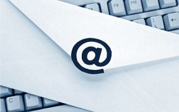 O quanto é importante o email marketing para o e-commerce? O quanto é importante o email marketing para o e-commerce?