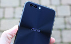 ROG Phone e Zenfone 4 devem permanecer no Android Oreo ROG Phone e Zenfone 4 devem permanecer no Android Oreo