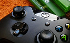 [Xbox All Acess] Programa terá a opção de realizar upgrade para o Project Scarlett