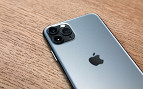 iPhone 11 e 11 Pro ganharão case com bateria embutida iPhone 11 e 11 Pro ganharão case com bateria embutida