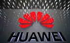 Huawei lidera em vendas na China no terceiro trimestre Huawei lidera em vendas na China no terceiro trimestre