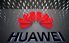 Huawei lidera em vendas na China no terceiro trimestre