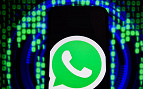 WhatsApp processa empresa por disseminar spyware via chamadas no aplicativo