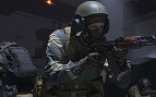 [Call of Duty: Modern Warfare 2] Infinity Ward mostra pistas sobre o novo jogo