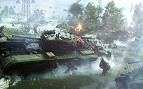 [Battlefield] EA games diz que novo título da franquia será focado nos novos consoles