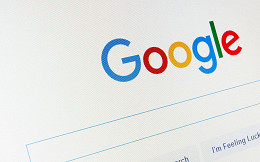 Busca do Google revela relação entre mulheres e educação com pornografia