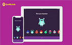 Spotify Kids chega em versão beta, como exclusivo do plano familiar Spotify Kids chega em versão beta, como exclusivo do plano familiar
