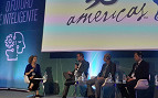 Futurecom 2019: Brasil dificulta o 5G no país fragmentando oferta por frequência Futurecom 2019: Brasil dificulta o 5G no país fragmentando oferta por frequência