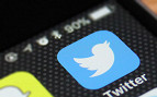 Twitter bane publicidade política na rede social a partir de novembro