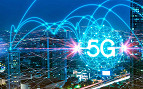 Futurecom 2019: Ericsson demonstra como o 5G pode transformar nossas vidas em diversos setores