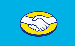 Mercado Livre registra US$ 7,6 bilhões em volume de pagamentos com Mercado Pago no terceiro trimestre Mercado Livre registra US$ 7,6 bilhões em volume de pagamentos com Mercado Pago no terceiro trimestre