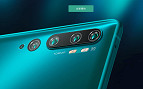 Xiaomi confirma que Mi CC9 Pro terá câmera frontal de 32MP Xiaomi confirma que Mi CC9 Pro terá câmera frontal de 32MP