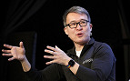 Google compra Fitbit por US$2,1 bilhões