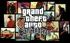 Como baixar GTA: San Andreas de graça e sem pirataria no seu PC
