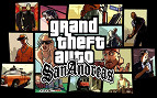 Como baixar GTA: San Andreas de graça e sem pirataria no seu PC Como baixar GTA: San Andreas de graça e sem pirataria no seu PC