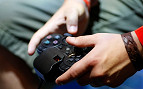 10 Benefícios dos videogames para as crianças 10 Benefícios dos videogames para as crianças
