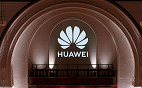EUA deve liberar em breve licenças para empresas negociarem com a Huawei EUA deve liberar em breve licenças para empresas negociarem com a Huawei