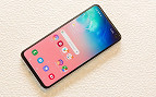 Anatel confirma que Galaxy S10 Lite terá bateria de 4.370 mAh Anatel confirma que Galaxy S10 Lite terá bateria de 4.370 mAh