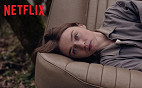 Segunda temporada de The End of The F***ing World estreia amanhã na Netflix Segunda temporada de The End of The F***ing World estreia amanhã na Netflix