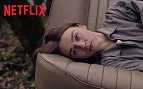 Segunda temporada de The End of The F***ing World estreia amanhã na Netflix Segunda temporada de The End of The F***ing World estreia amanhã na Netflix